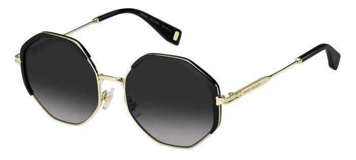 Marc Jacobs MJ 1079/S RHL/9O