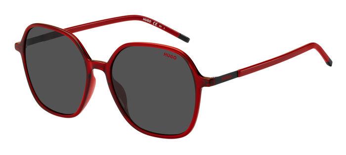 Hugo Boss HG 1236/S C9A/IR