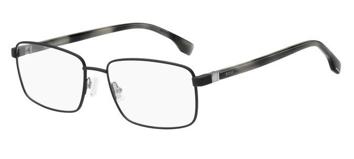Hugo Boss BOSS 1495 I21  