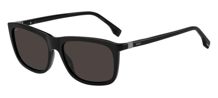 Hugo Boss BOSS 1489/S 807/IR