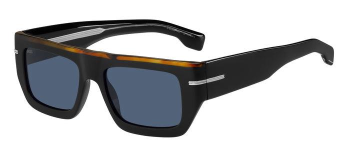 Hugo Boss BOSS 1502/S I62/KU