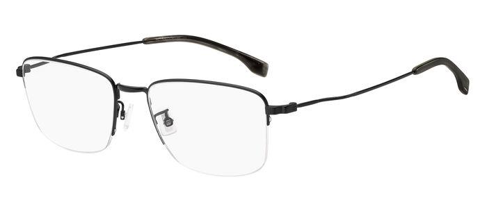 Hugo Boss BOSS 1516/G 003  