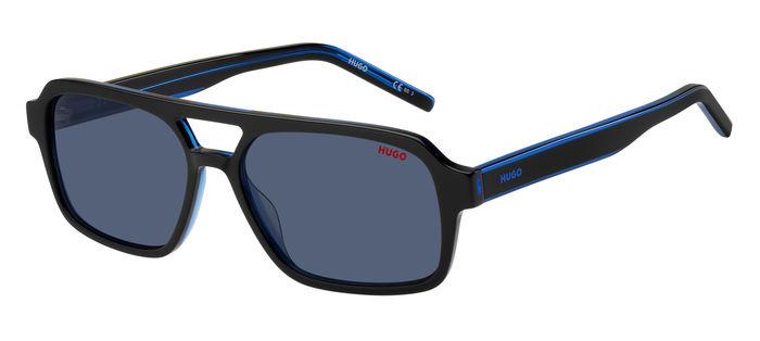 Hugo Boss HG 1241/S D51/KU