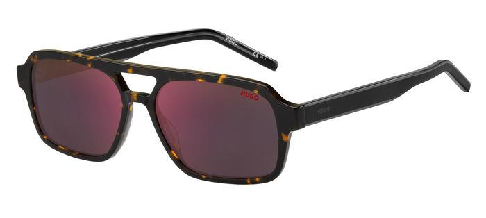 Hugo Boss HG 1241/S O63/AO