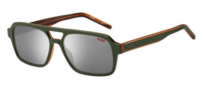 Hugo Boss HG 1241/S TBO/DC