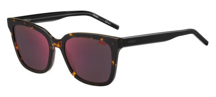 Hugo Boss HG 1248/S O63/AO