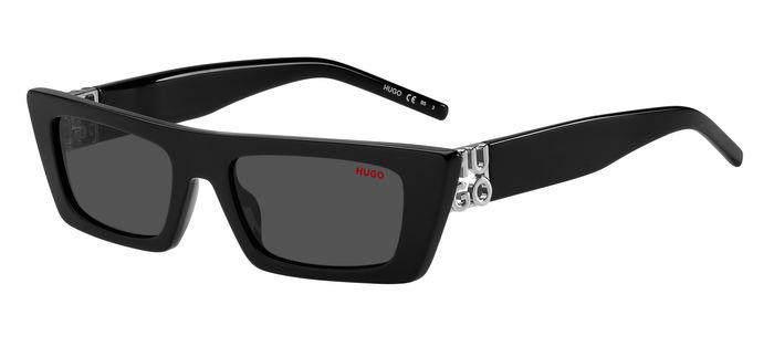 Hugo Boss HG 1256/S 807/IR