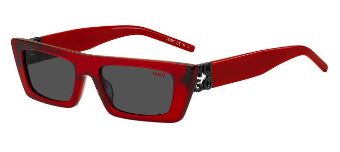 Hugo Boss HG 1256/S C9A/IR