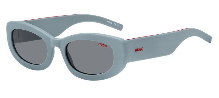 Hugo Boss HG 1253/S MVU/IR