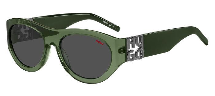 Hugo Boss HG 1254/S 1ED/IR