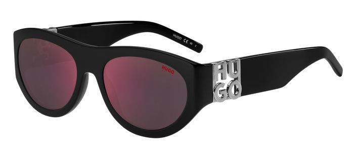 Hugo Boss HG 1254/S OIT/AO