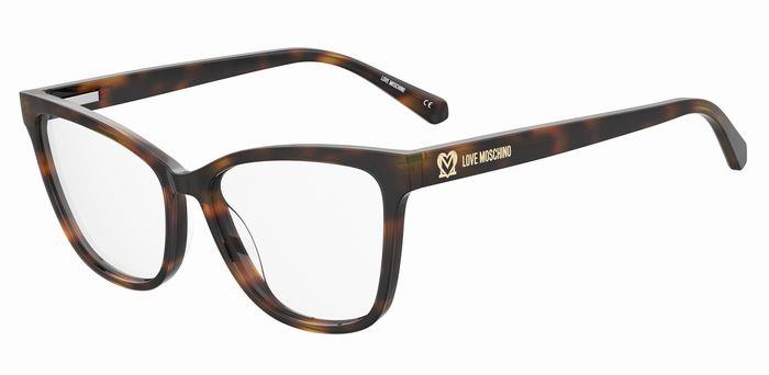 Moschino MOL615 05L