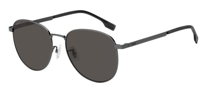 Hugo Boss BOSS 1536/F/S V81/IR