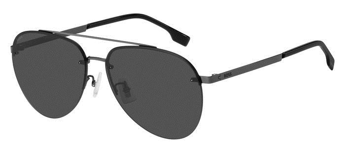 Hugo Boss BOSS 1537/F/SK V81/IR