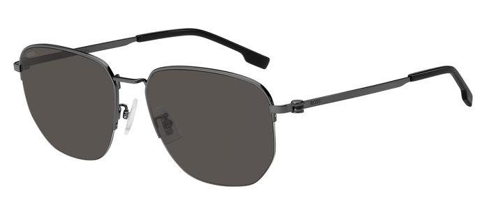 Hugo Boss BOSS 1538/F/SK V81/IR