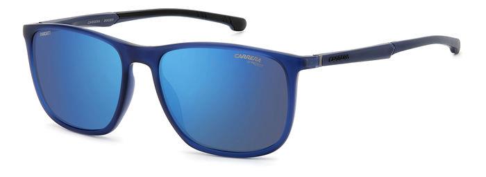 Carrera CARDUC 004/S PJP/XT