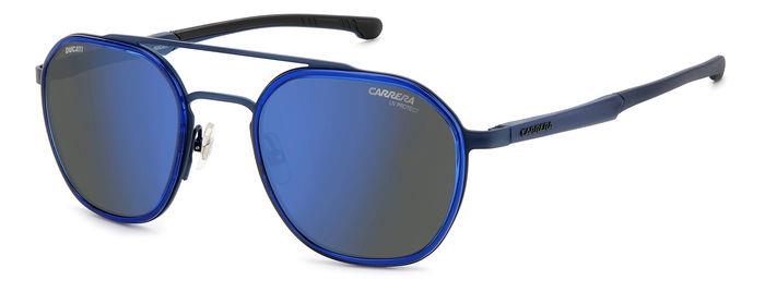 Carrera CARDUC 005/S PJP/XT