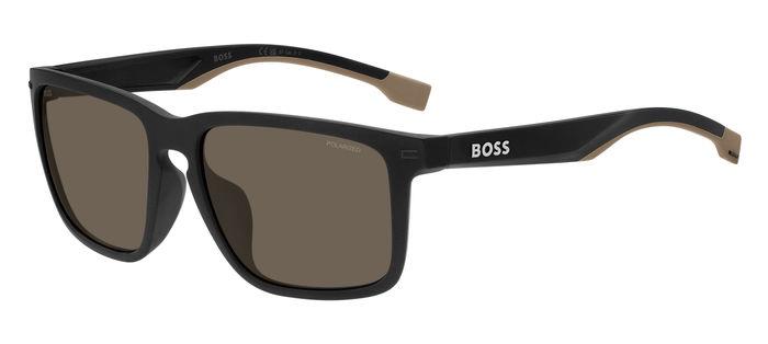 Hugo Boss BOSS 1542/F/S 087/6A  