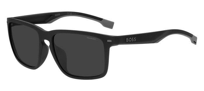 Hugo Boss BOSS 1542/F/S O6W/25