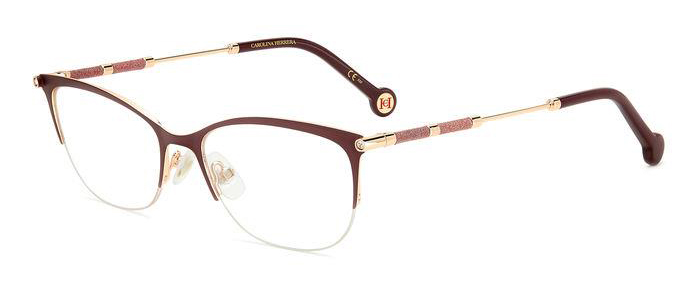 Carolina Herrera HER 0153 NOA