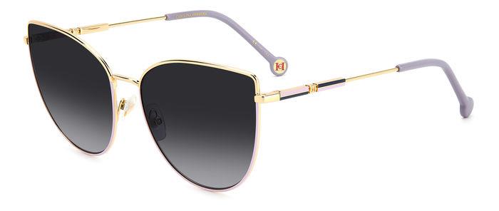 Carolina Herrera HER 0138/S HZJ/9O