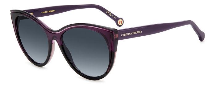 Carolina Herrera HER 0142/S MW2/9O