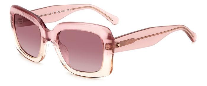 Kate Spade BELLAMY/S 35J/3X