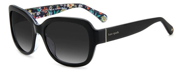 Kate Spade LAYNE/S 807/9O