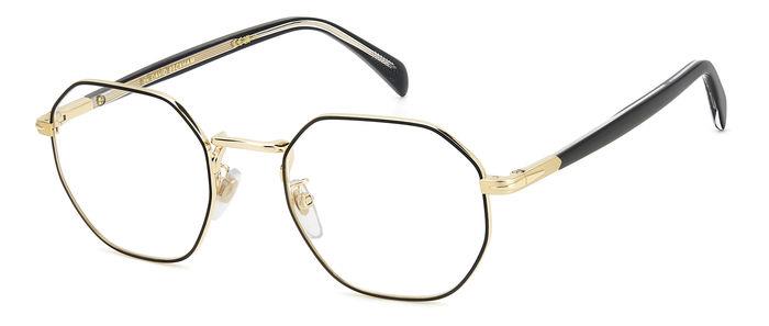 David Beckham DB 1133 RHL  