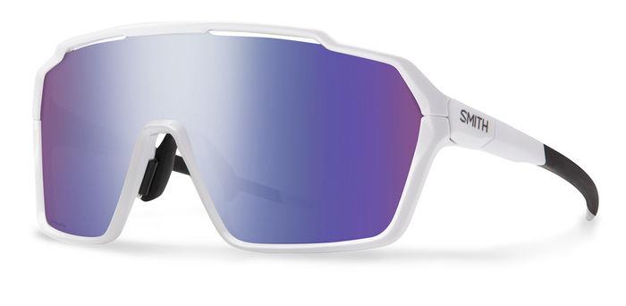 Smith SHIFT XL MAG VK6/DI