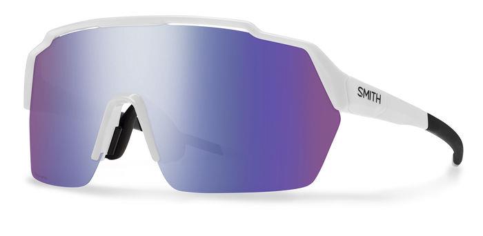 Smith SHIFT SPLIT MAG VK6/DI