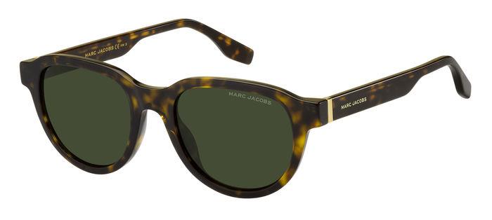 Marc Jacobs MARC 684/S 086/QT