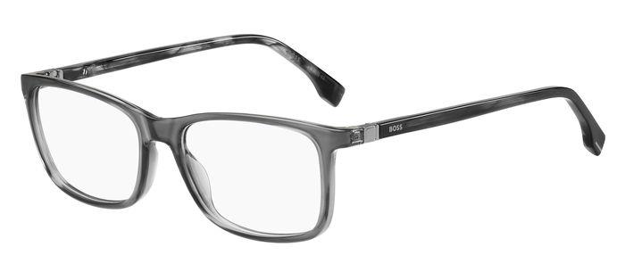 Hugo Boss BOSS 1573 E66