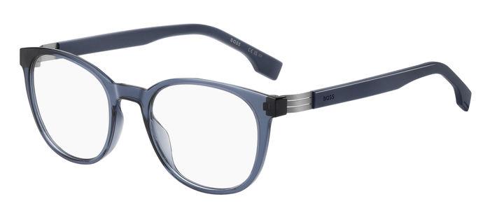 Hugo Boss BOSS 1577 PJP  