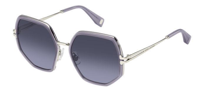 Marc Jacobs MJ 1089/S AZV/GB