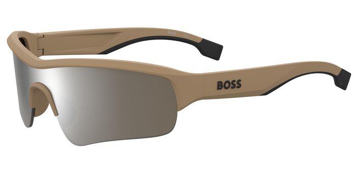 Hugo Boss BOSS 1607/S 10A/TI