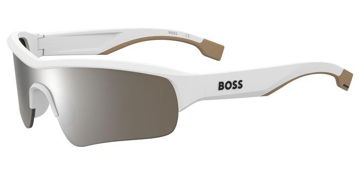 Hugo Boss BOSS 1607/S VK6/TI