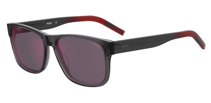 Hugo Boss HG 1260/S 268/AO