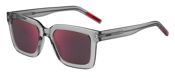 Hugo Boss HG 1259/S KB7/AO