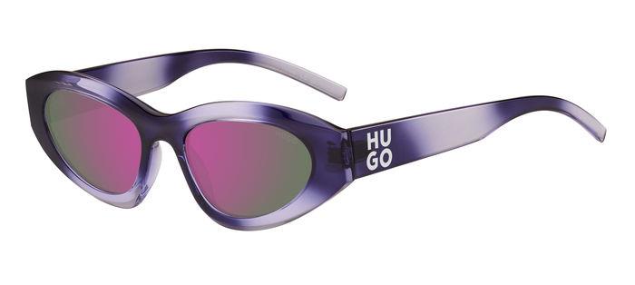 Hugo Boss HG 1282/S RY8/TE