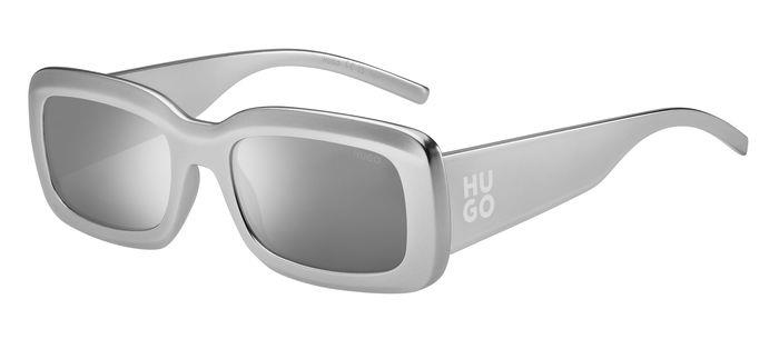 Hugo Boss HG 1281/S YB7/DC