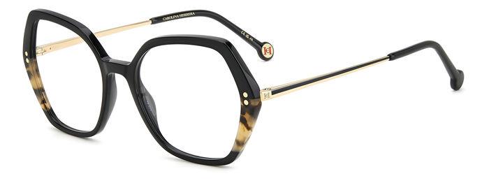 Carolina Herrera HER 0205 WR7