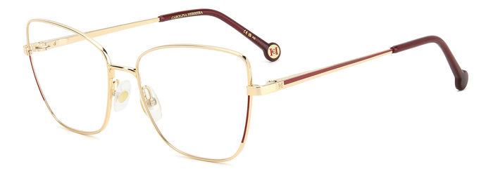 Carolina Herrera HER 0209 6K3  