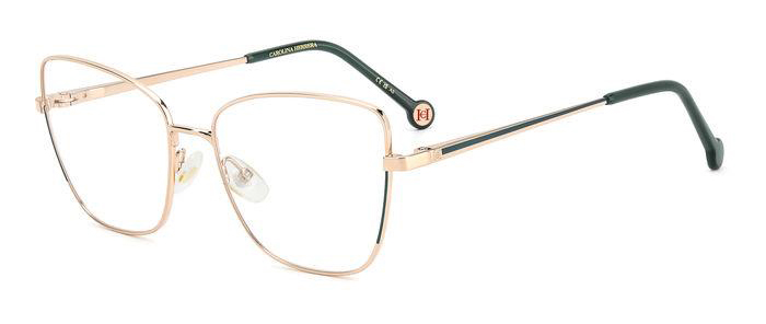 Carolina Herrera HER 0209 PEF  