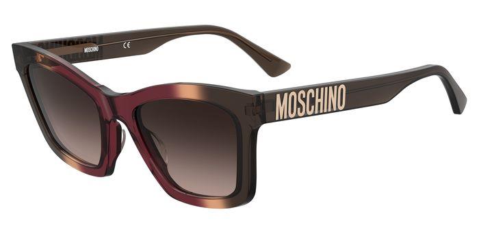 Moschino MOS156/S 1S7/HA