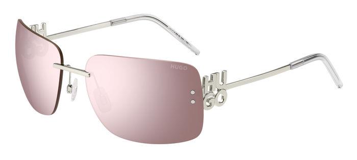 Hugo Boss HG 1280/S 010/5A