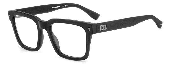 Dsquared2 ICON 0013 003