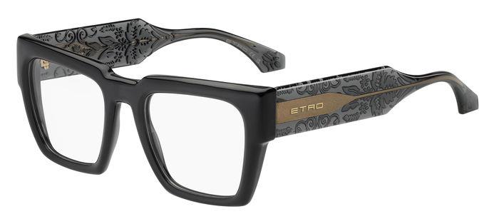 Etro ETRO 0019 KB7  