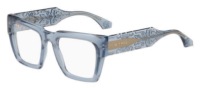 Etro ETRO 0019 MVU  