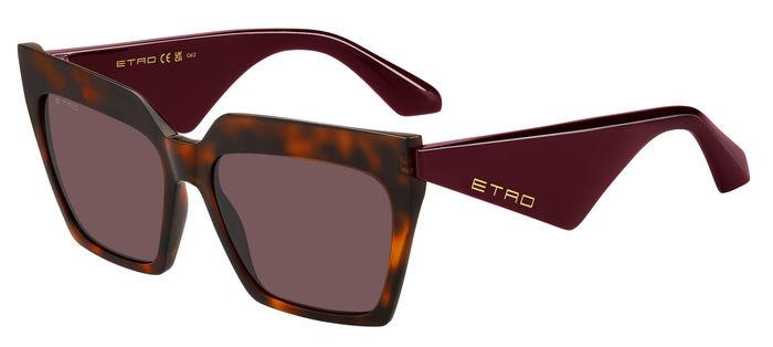 Etro ETRO 0001/S 086/U1  